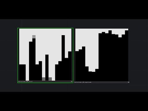 Portada de Multislider + OSC TouchDesigner